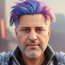 zeeshanfaridoon