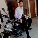 jatin_jangra01