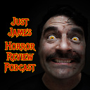 justjameshorrorreviews