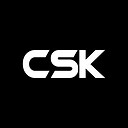 CSKRRR