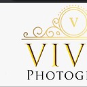 Vivekchaudhary45