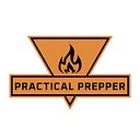 Practicalprepper1984