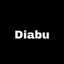 Diabu