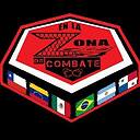 ZonadeCombateRadio