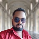 123Sumant
