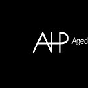 ahpagedcare