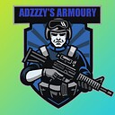 ADZZZYsARMOURY