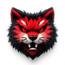 CrimsonPawProductions
