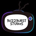 BuzzBurstStudios