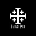 SteadfastSpiritMinistries