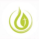 PneumaChurch