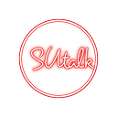 SUTALK