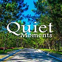 quietmoment123