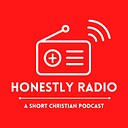 HonestlyRadio