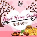 Honeysweety