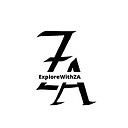 ExploreWithZA