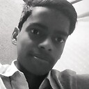 7hkgfgmaer