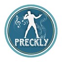preckly