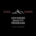 AdvancedQualityPrograms