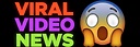 NewsTodayOne
