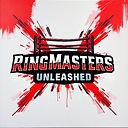 ringmastersunleashed