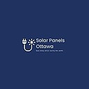 solarpanelsottawa