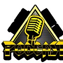 ToHellWiththePodcast