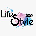 dailylifestyle11