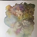 WatercolourDreaming