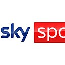 SkySports3