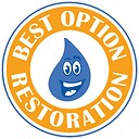 Bestoptionrestoration