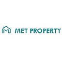 metproperty