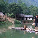 PrimitiveSkills
