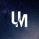 UltimateMotivation