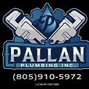 pallanplumbing