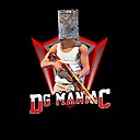 Dgmaniac