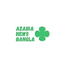 azairanewsbangla