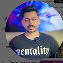 ehsan_zbi
