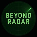 beyondradar