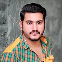 Syed_Kamran_Hashmi