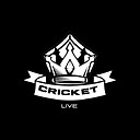 Cricketcrush