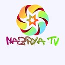 Naseemgul