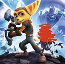 RatchetNOclank