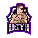 UCYII