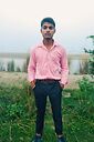 munibsingh6388