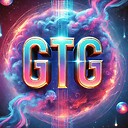 GTG_Poweruser