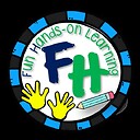 FunHandsOnLearning