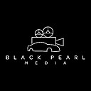 blackpearlmedia1