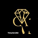 timurbro302