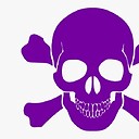 PurplePirate